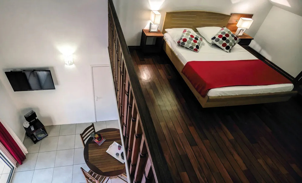 Hotel photo 4