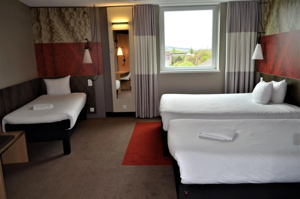 Hotel photo 39