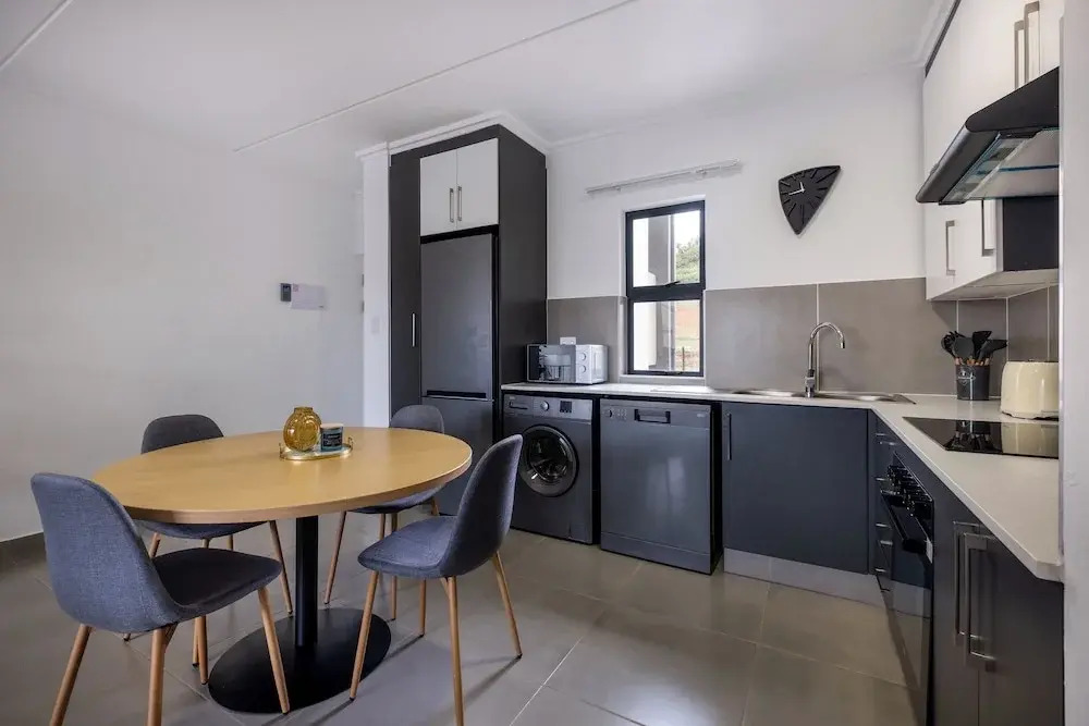 Ballito Village 163 - фото 17