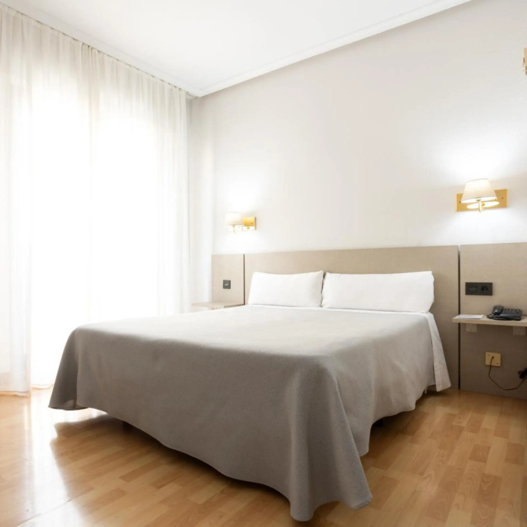 Hotel photo 46