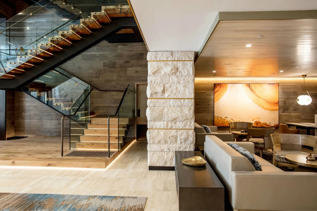 Hotel photo 33