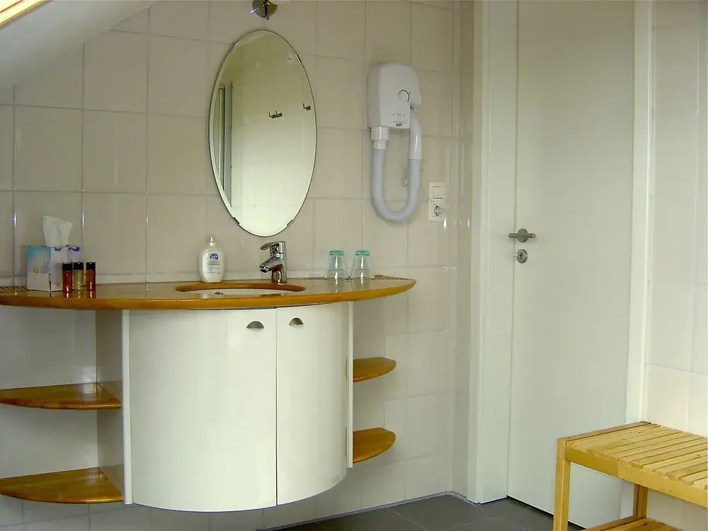 Hotel photo 26