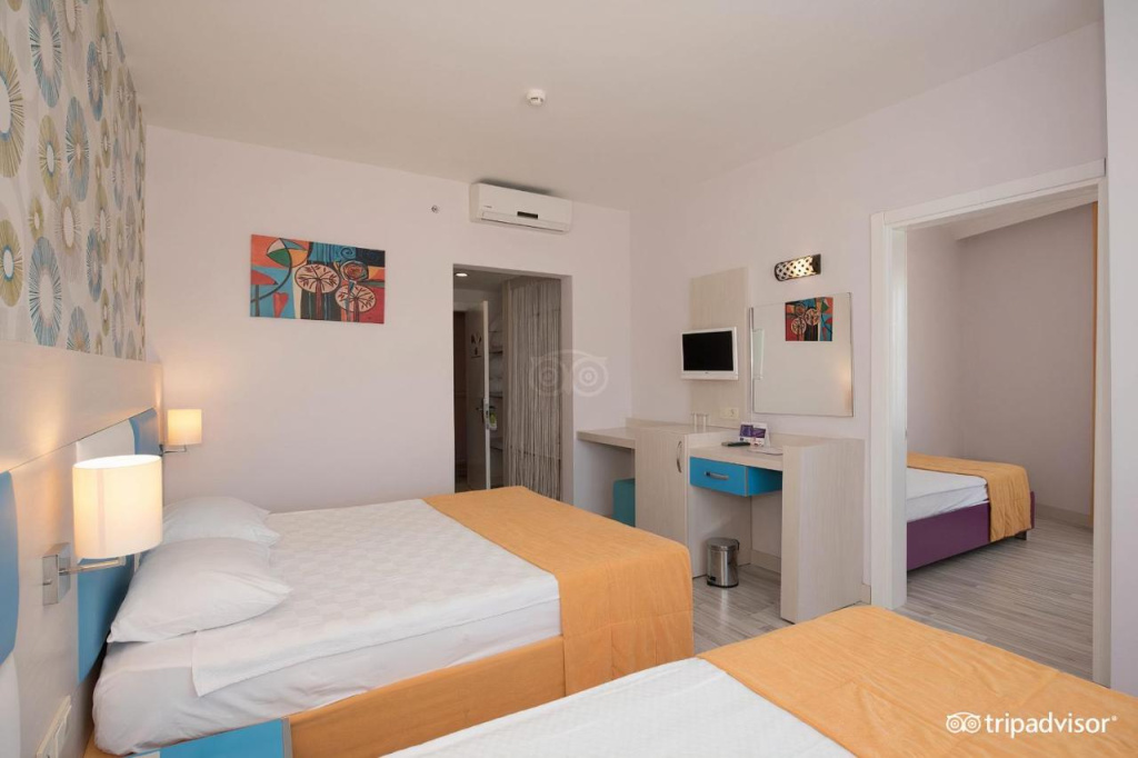 Hotel photo 26