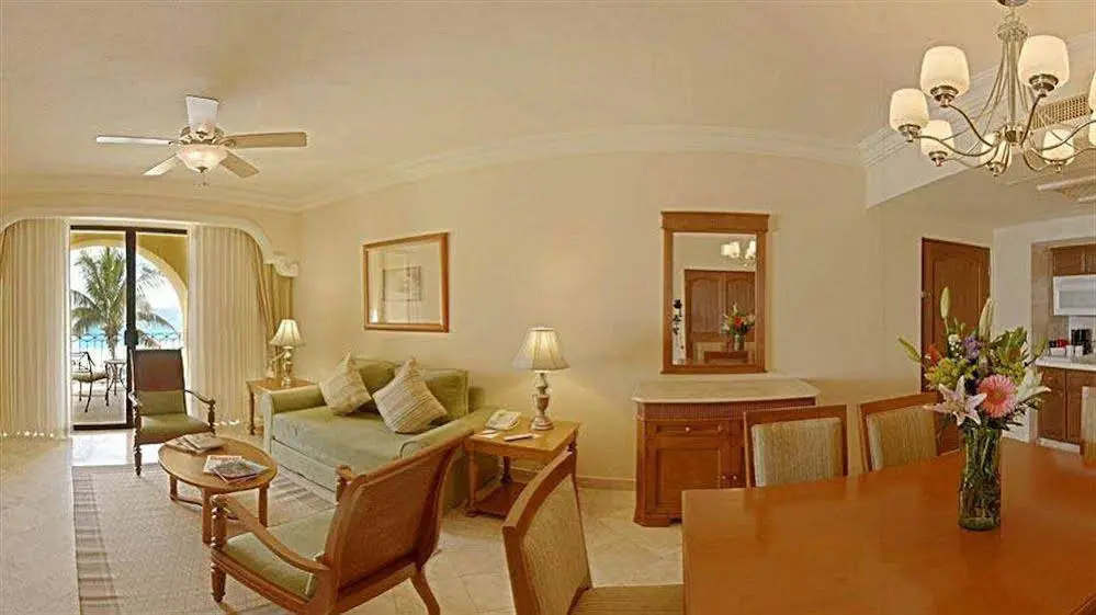 Dreams Suites Golf Resort & Spa Cabo San Lucas - All Inclusive — 2