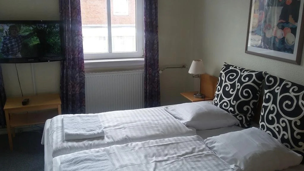 Hotel photo 26