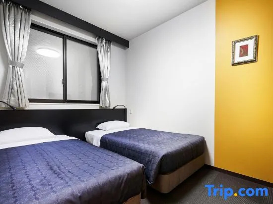 Izutsu Hotel Kyoto Kawaramachi Sanjo 사진 4