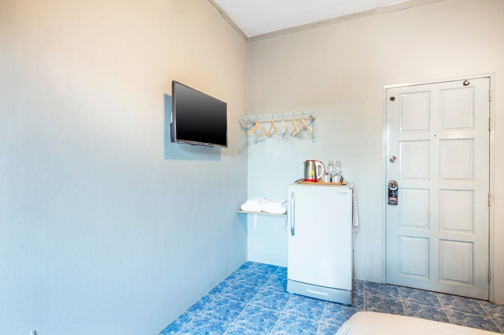 Hotel photo 34