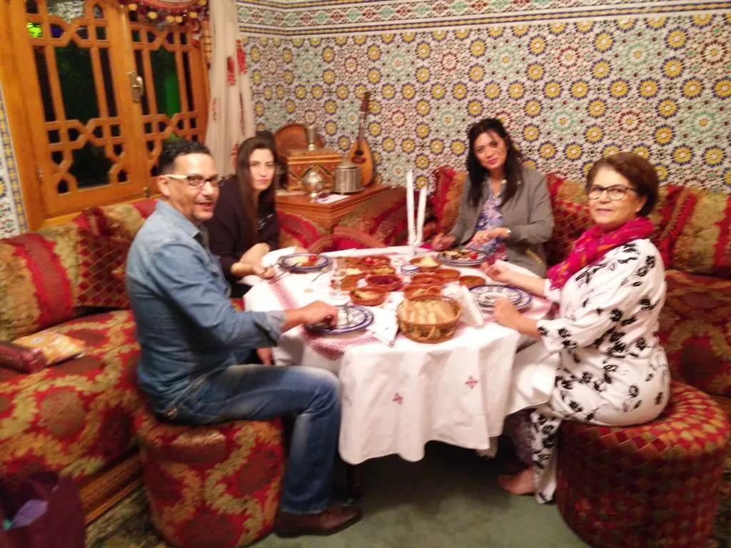 Hotel photo 17