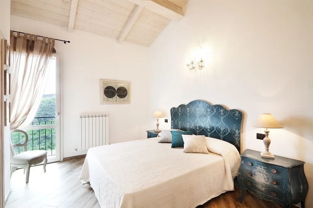 B & B I Ricordi