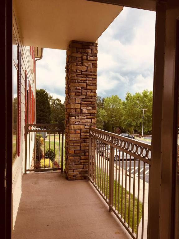 Hawthorn Extended Stay by Wyndham Conyers - Général