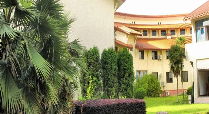 Hotel photo 15