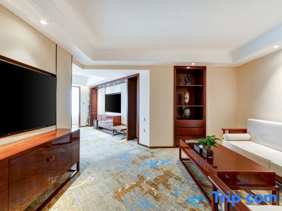 Xi'an Hotel