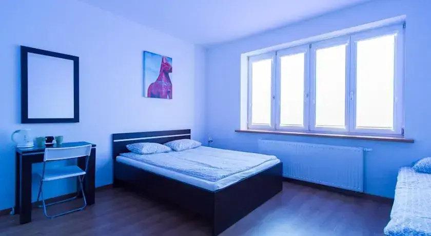 Hotel photo 40