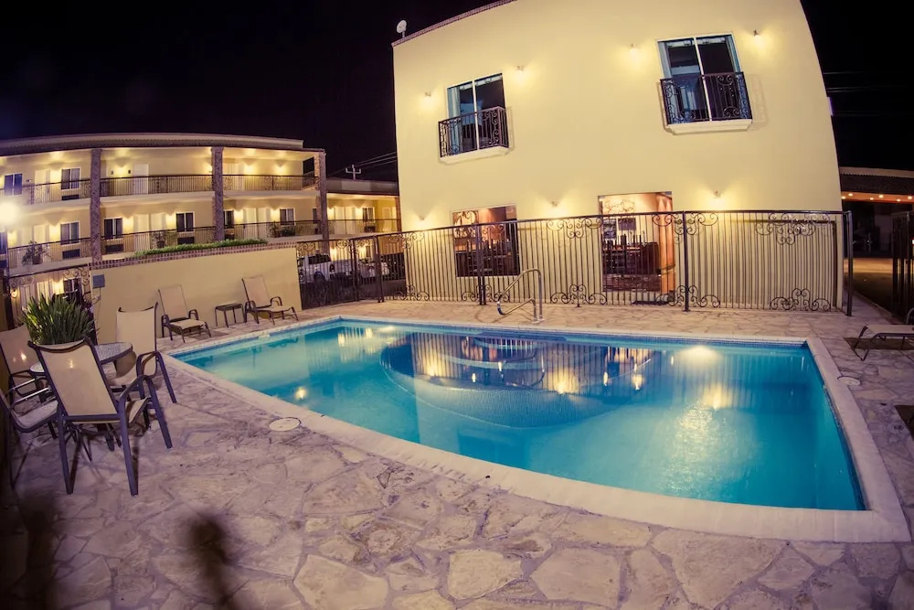 Hotel photo 17