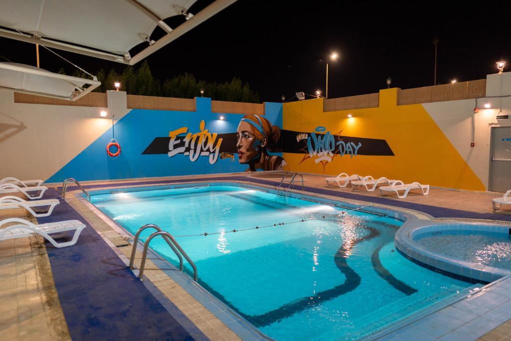 Hotel photo 48