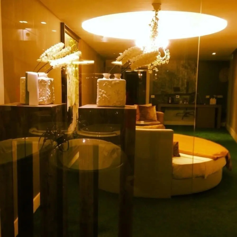 Hotel photo 34