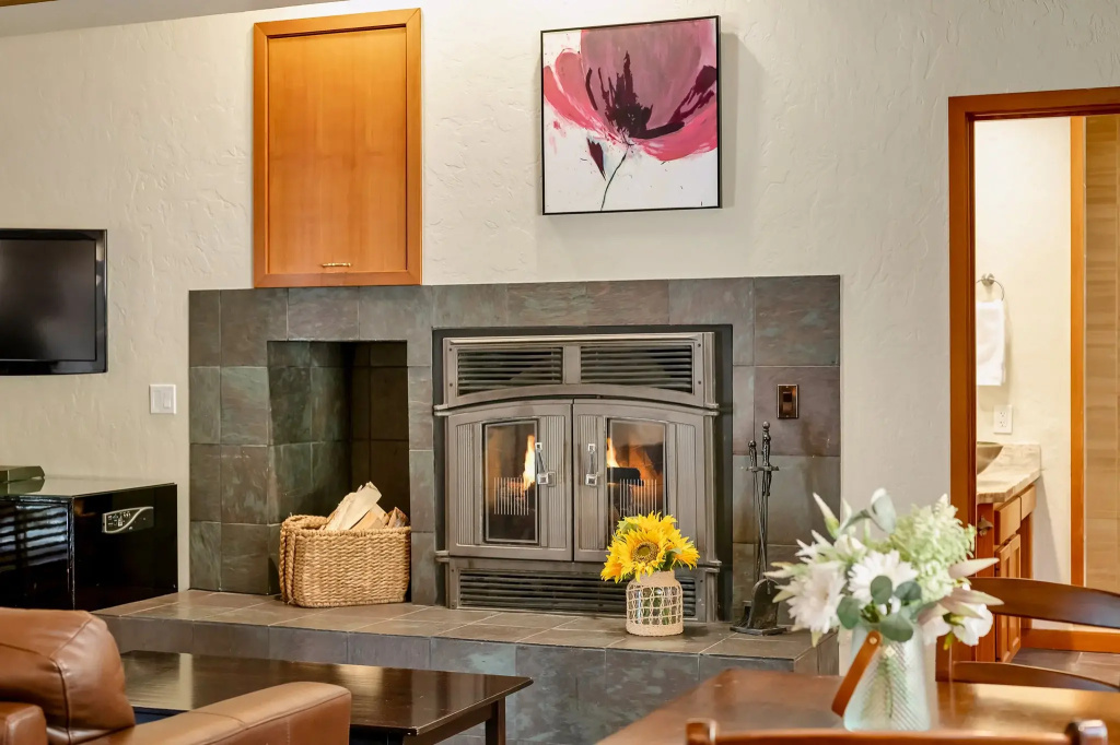 Hotel photo 48