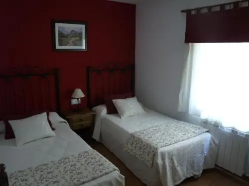 image url