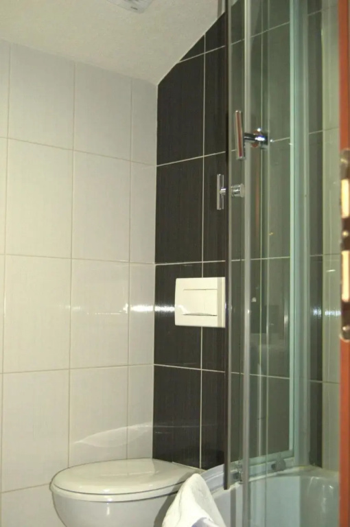 Hotel photo 45