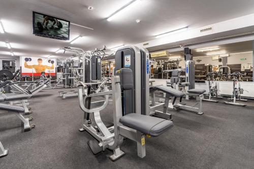 gallery_image_hidden_27