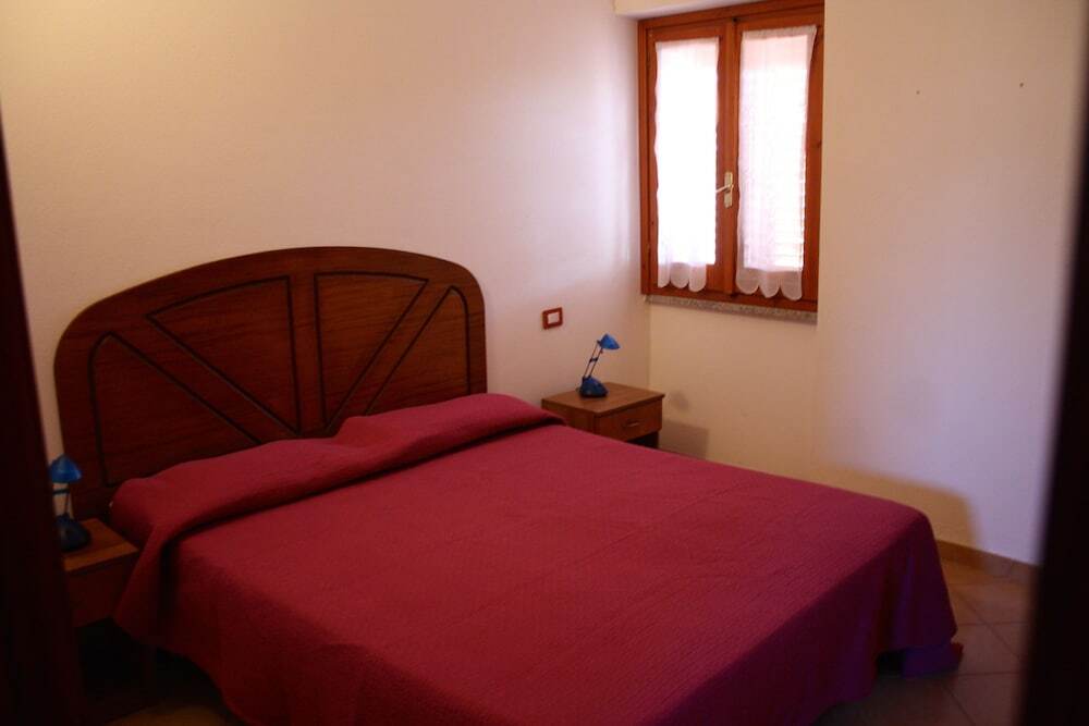 gallery_image_hidden_48