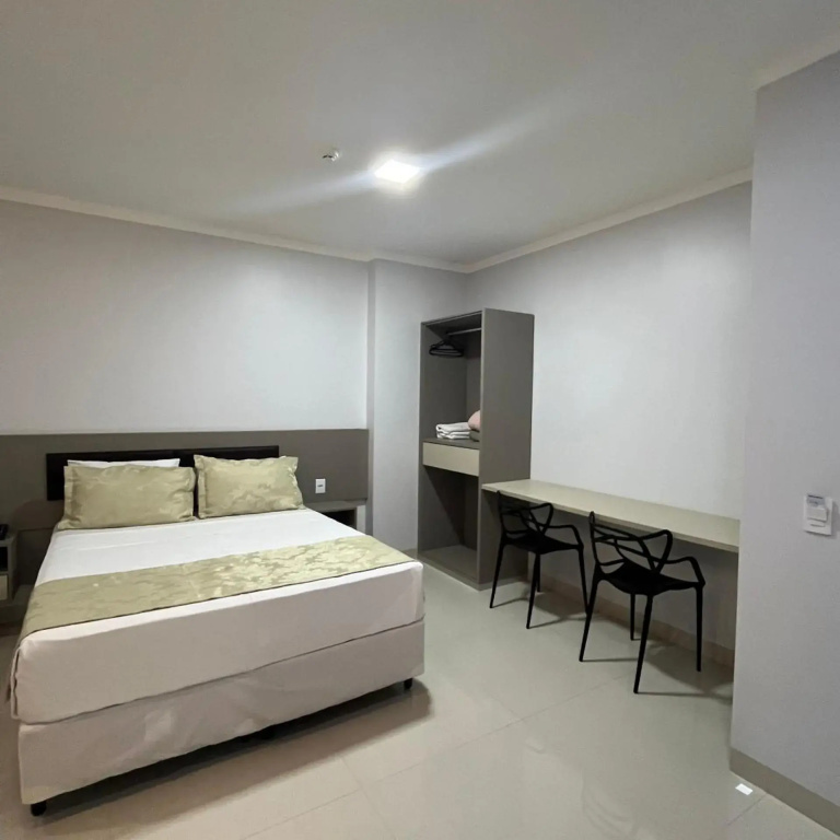 Hotel photo 28