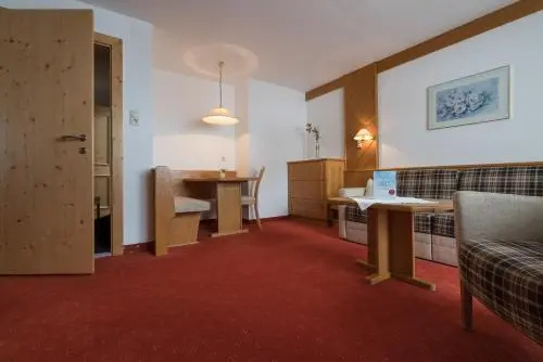 Hotel photo 36