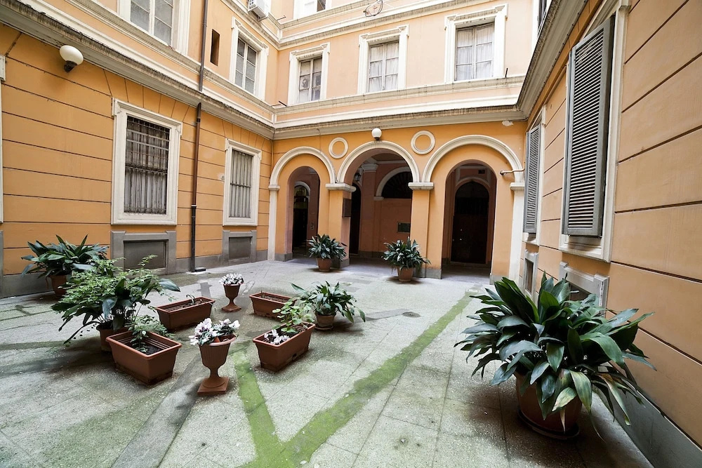 Hotel photo 27