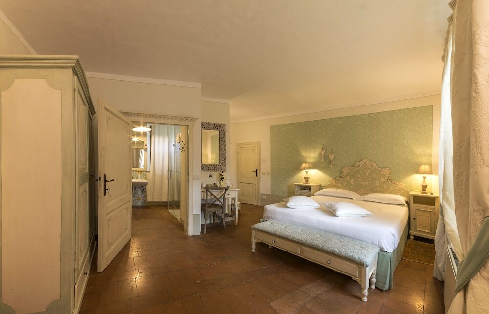 gallery_image_hidden_55