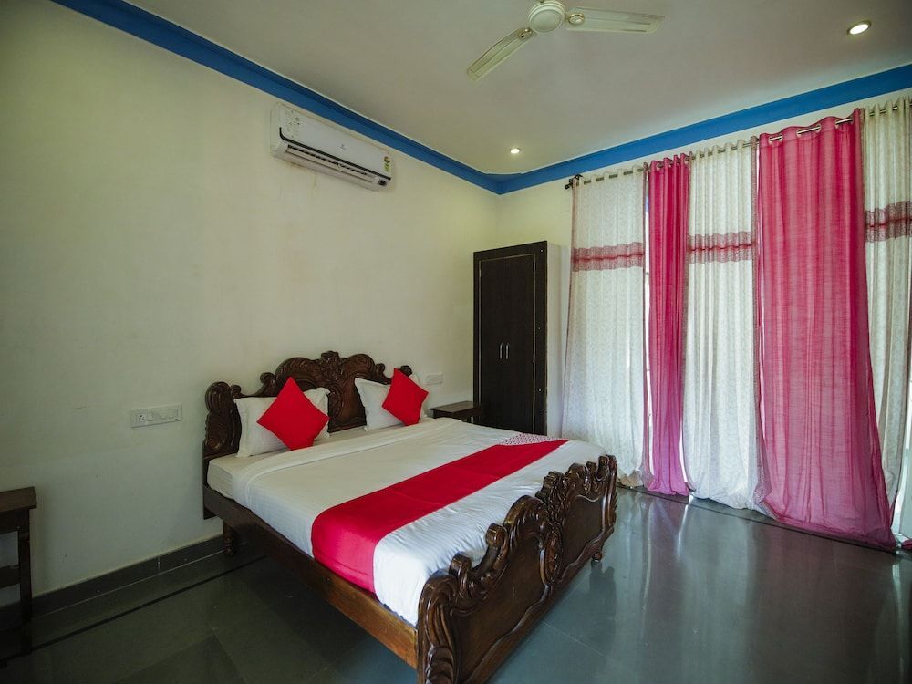 gallery_image_hidden_21