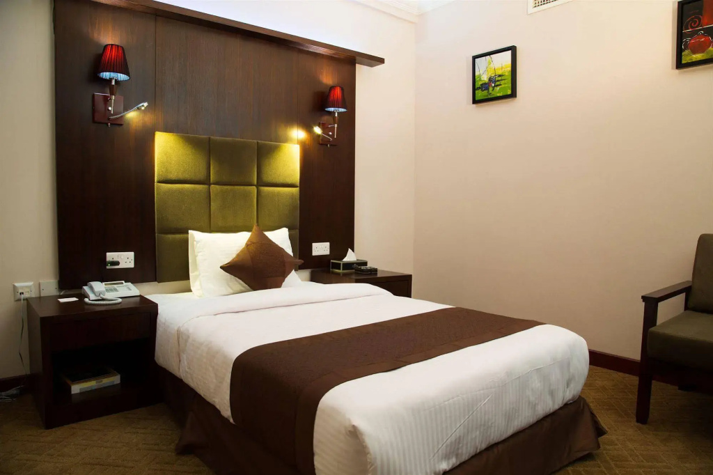 Hotel photo 3