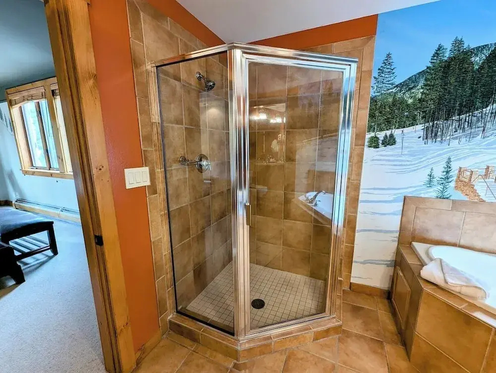 Hotel photo 37
