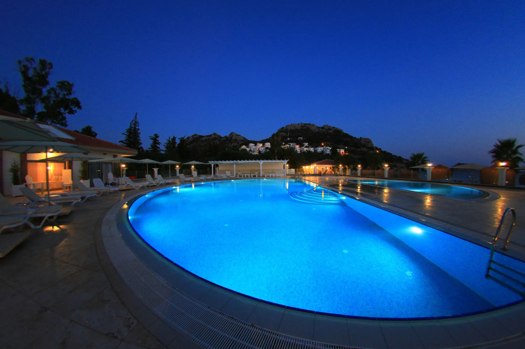 Hotel photo 15