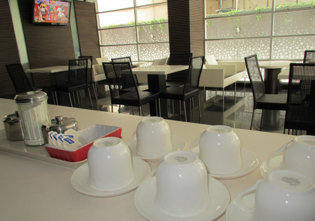 Hotel photo 7