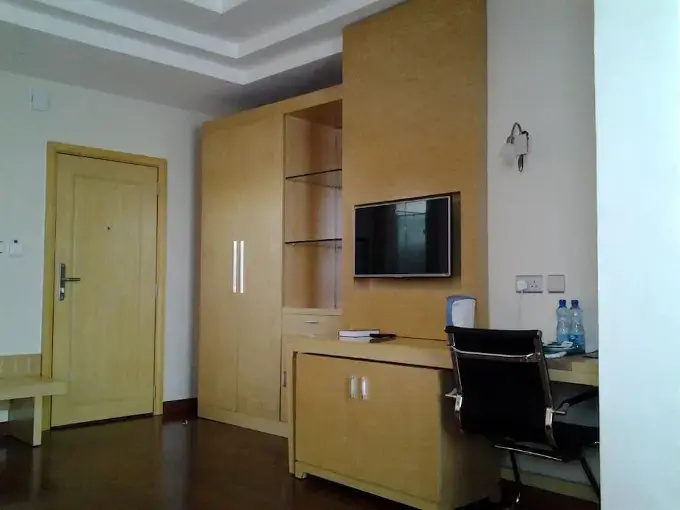 Hotel photo 50