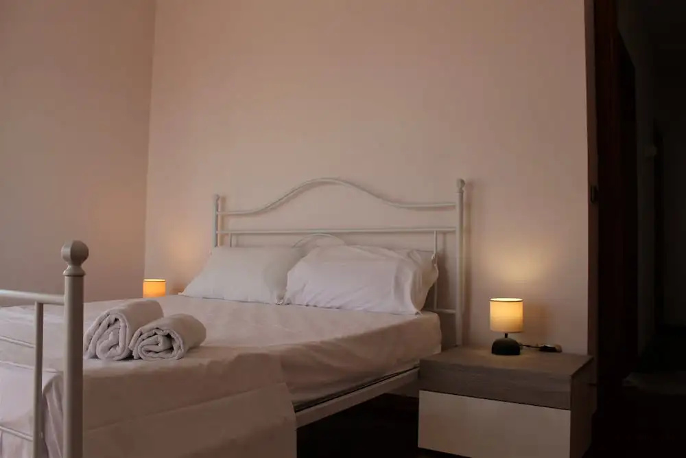 Hotel photo 30