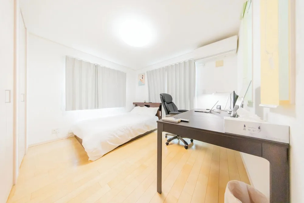 Hotel photo 35