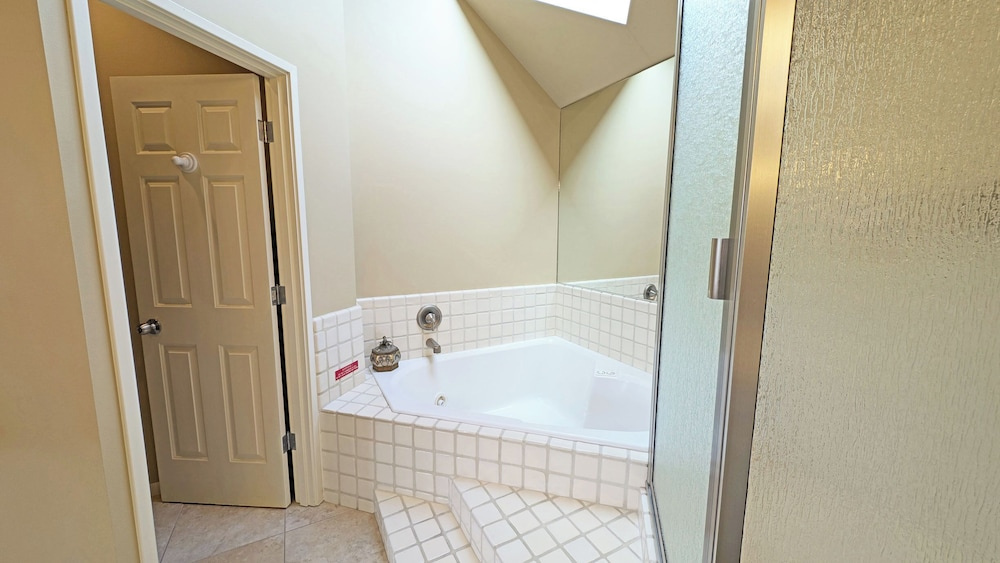 Hotel photo 40