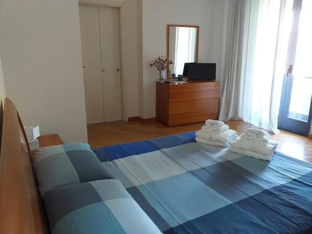 Il Saretto - фото 6