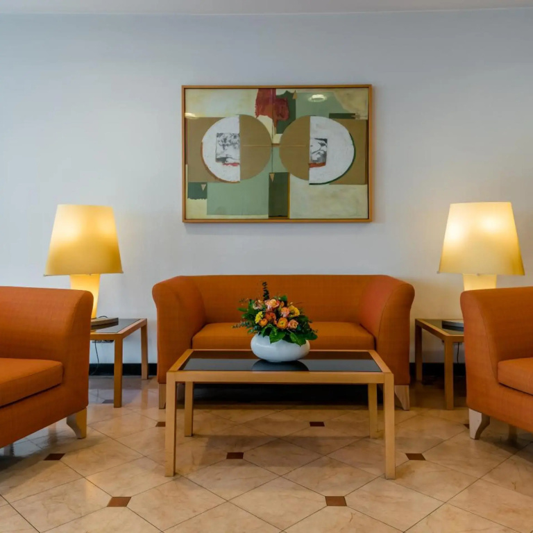Hotel photo 29