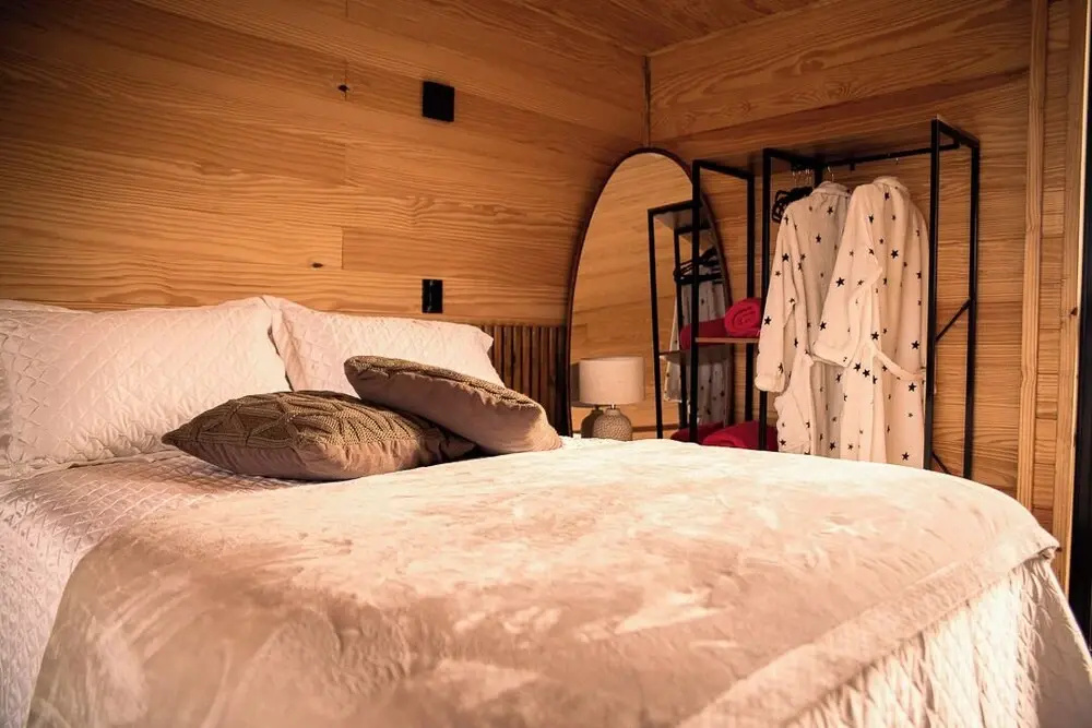 Hotel photo 31