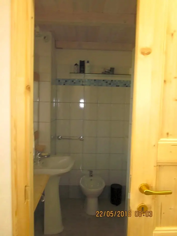 Hotel photo 31