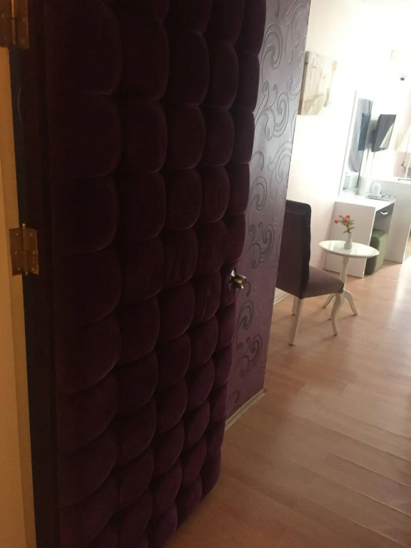 Hotel photo 43