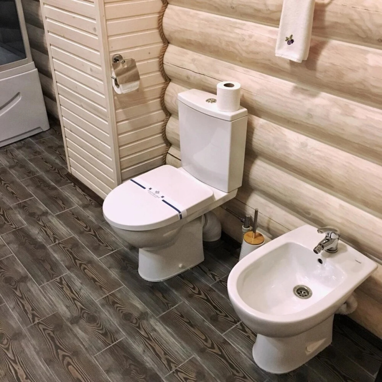 Hotel photo 42