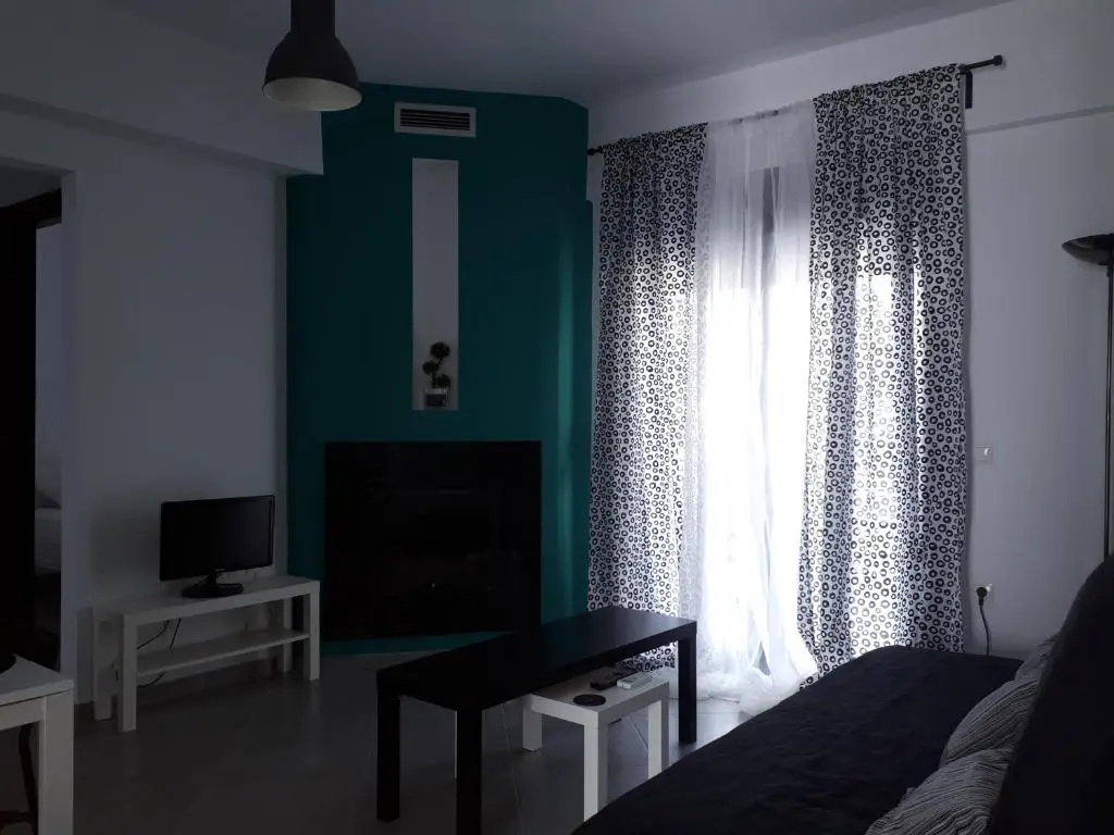 Le Onde - Chambres