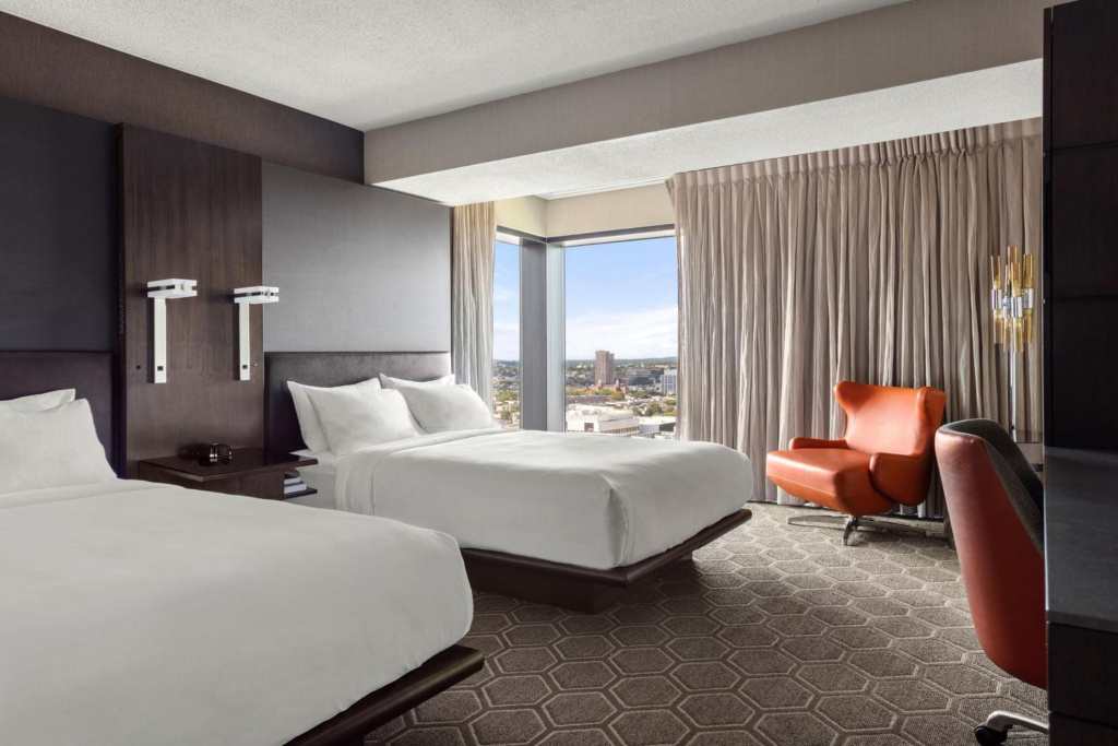 Hotel photo 47