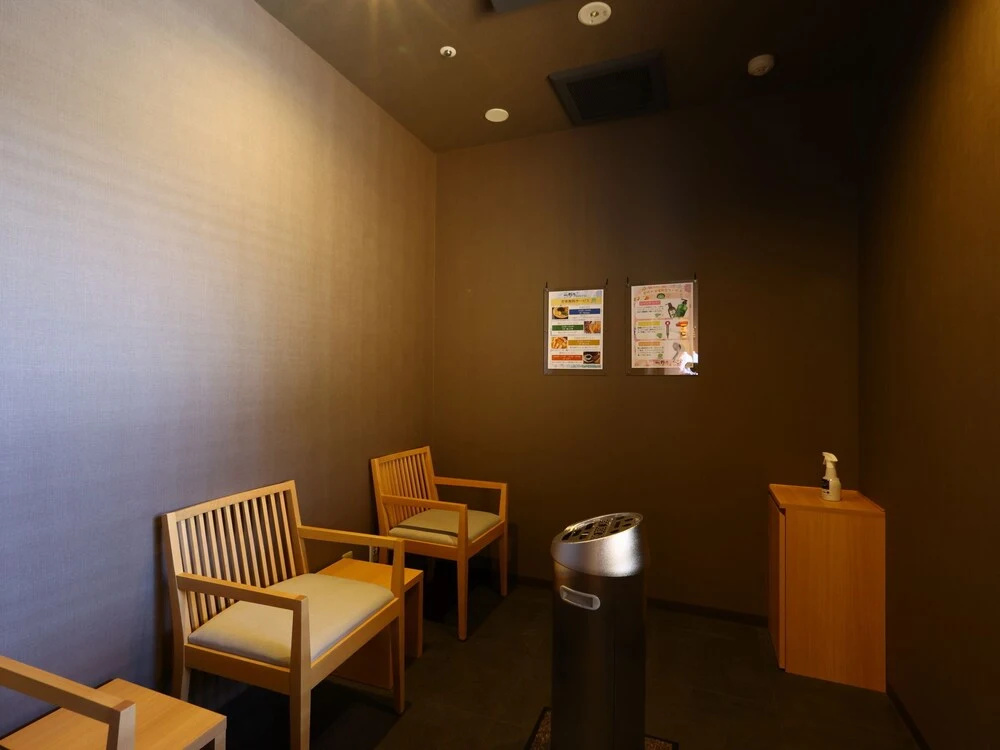 Onyado Nono Kanazawa Natural Hot Spring Hotel 사진 41