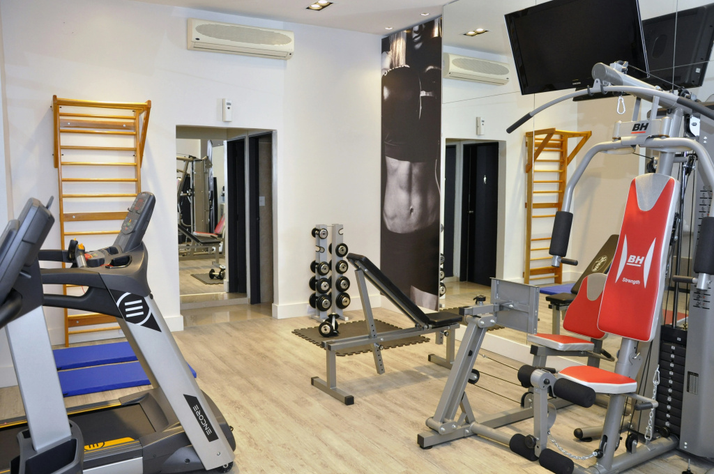 Hotel photo 45
