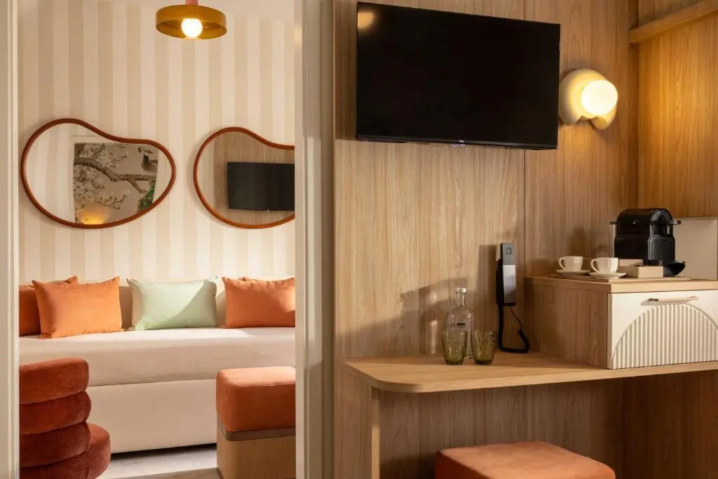 Hotel photo 32