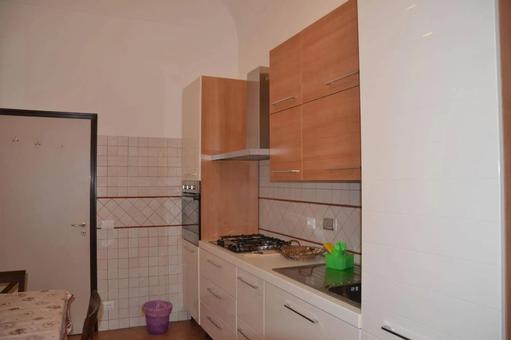 Hotel photo 30